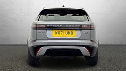 2021 (71) LAND ROVER RANGE ROVER VELAR 2.0 D200 R-Dynamic SE 5dr Auto 4889858