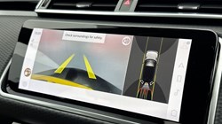 2021 (71) LAND ROVER RANGE ROVER VELAR 2.0 D200 R-Dynamic SE 5dr Auto 4889864