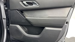 2021 (71) LAND ROVER RANGE ROVER VELAR 2.0 D200 R-Dynamic SE 5dr Auto 4889873