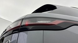 2021 (71) LAND ROVER RANGE ROVER VELAR 2.0 D200 R-Dynamic SE 5dr Auto 4889894