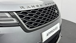 2021 (71) LAND ROVER RANGE ROVER VELAR 2.0 D200 R-Dynamic SE 5dr Auto 4889890