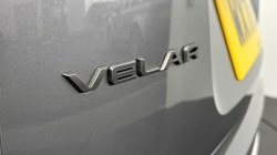 2021 (71) LAND ROVER RANGE ROVER VELAR 2.0 D200 R-Dynamic SE 5dr Auto 4889893