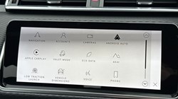 2021 (71) LAND ROVER RANGE ROVER VELAR 2.0 D200 R-Dynamic SE 5dr Auto 4889899