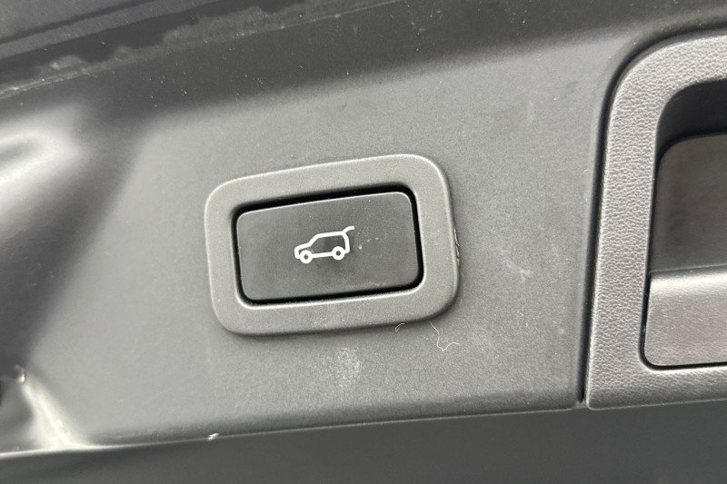 2021 (71) LAND ROVER RANGE ROVER VELAR 2.0 D200 R-Dynamic SE 5dr Auto 4889887