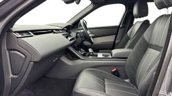 2021 (71) LAND ROVER RANGE ROVER VELAR 2.0 D200 R-Dynamic SE 5dr Auto 4889855
