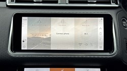 2021 (71) LAND ROVER RANGE ROVER VELAR 2.0 D200 R-Dynamic SE 5dr Auto 4889880