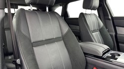 2021 (71) LAND ROVER RANGE ROVER VELAR 2.0 D200 R-Dynamic SE 5dr Auto 4889877