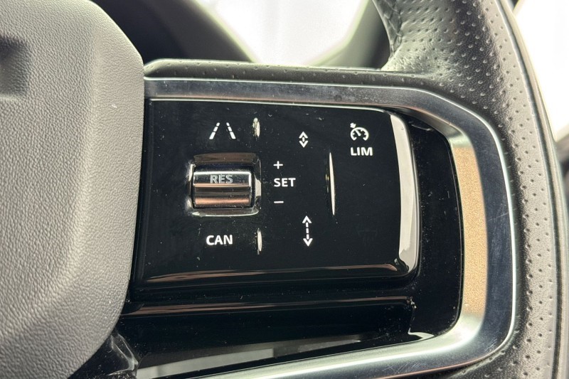 2021 (71) LAND ROVER RANGE ROVER VELAR 2.0 D200 R-Dynamic SE 5dr Auto 4889879