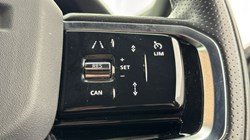 2021 (71) LAND ROVER RANGE ROVER VELAR 2.0 D200 R-Dynamic SE 5dr Auto 4889879