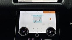2021 (71) LAND ROVER RANGE ROVER VELAR 2.0 D200 R-Dynamic SE 5dr Auto 4889882