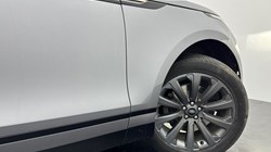 2021 (71) LAND ROVER RANGE ROVER VELAR 2.0 D200 R-Dynamic SE 5dr Auto 4889896