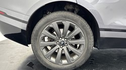 2021 (71) LAND ROVER RANGE ROVER VELAR 2.0 D200 R-Dynamic SE 5dr Auto 4889860