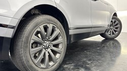 2021 (71) LAND ROVER RANGE ROVER VELAR 2.0 D200 R-Dynamic SE 5dr Auto 4889895