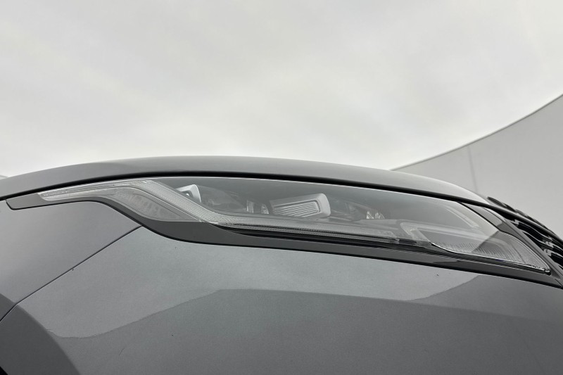 2021 (71) LAND ROVER RANGE ROVER VELAR 2.0 D200 R-Dynamic SE 5dr Auto 4889869