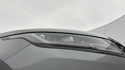 2021 (71) LAND ROVER RANGE ROVER VELAR 2.0 D200 R-Dynamic SE 5dr Auto 4889869