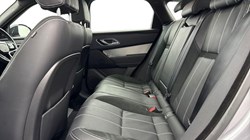 2021 (71) LAND ROVER RANGE ROVER VELAR 2.0 D200 R-Dynamic SE 5dr Auto 4889856