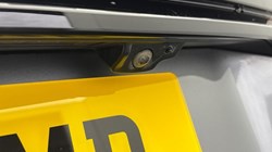 2021 (71) LAND ROVER RANGE ROVER VELAR 2.0 D200 R-Dynamic SE 5dr Auto 4889888