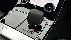 2021 (71) LAND ROVER RANGE ROVER VELAR 2.0 D200 R-Dynamic SE 5dr Auto 4889865