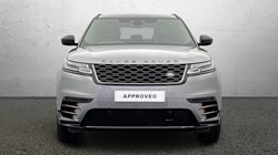 2021 (71) LAND ROVER RANGE ROVER VELAR 2.0 D200 R-Dynamic SE 5dr Auto 4889859