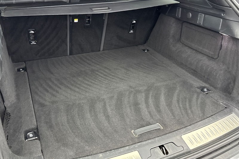 2021 (71) LAND ROVER RANGE ROVER VELAR 2.0 D200 R-Dynamic SE 5dr Auto 4889886