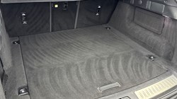 2021 (71) LAND ROVER RANGE ROVER VELAR 2.0 D200 R-Dynamic SE 5dr Auto 4889886