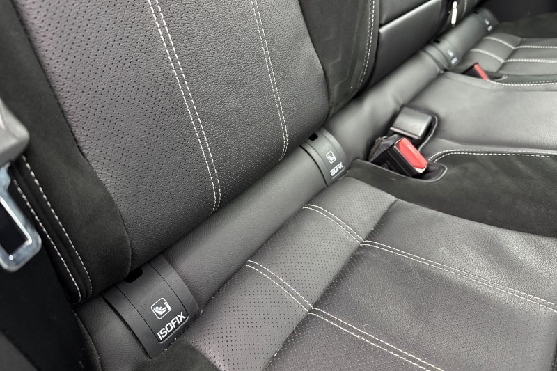 2021 (71) LAND ROVER RANGE ROVER VELAR 2.0 D200 R-Dynamic SE 5dr Auto 4889885