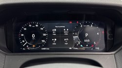 2021 (71) LAND ROVER RANGE ROVER VELAR 2.0 D200 R-Dynamic SE 5dr Auto 4889868