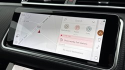 2021 (71) LAND ROVER RANGE ROVER VELAR 2.0 D200 R-Dynamic SE 5dr Auto 4889863