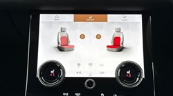 2021 (71) LAND ROVER RANGE ROVER VELAR 2.0 D200 R-Dynamic SE 5dr Auto 4889883