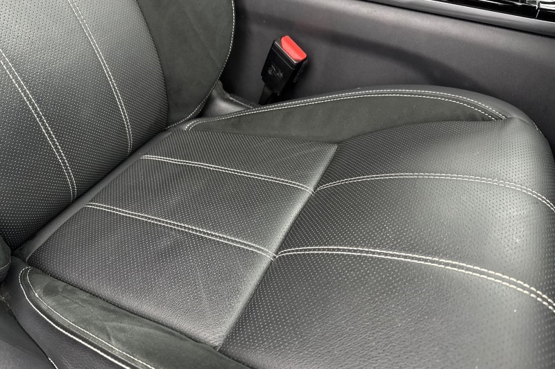 2021 (71) LAND ROVER RANGE ROVER VELAR 2.0 D200 R-Dynamic SE 5dr Auto 4889876