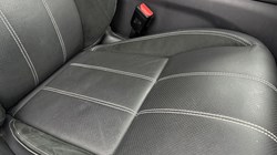 2021 (71) LAND ROVER RANGE ROVER VELAR 2.0 D200 R-Dynamic SE 5dr Auto 4889876