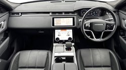 2021 (71) LAND ROVER RANGE ROVER VELAR 2.0 D200 R-Dynamic SE 5dr Auto 4889861