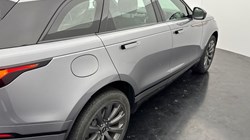 2021 (71) LAND ROVER RANGE ROVER VELAR 2.0 D200 R-Dynamic SE 5dr Auto 4889898