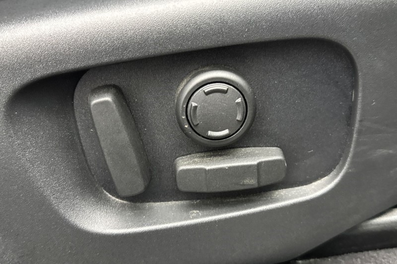 2021 (71) LAND ROVER RANGE ROVER VELAR 2.0 D200 R-Dynamic SE 5dr Auto 4889875