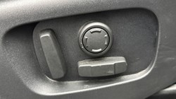 2021 (71) LAND ROVER RANGE ROVER VELAR 2.0 D200 R-Dynamic SE 5dr Auto 4889875