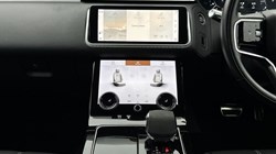 2021 (71) LAND ROVER RANGE ROVER VELAR 2.0 D200 R-Dynamic SE 5dr Auto 4889866