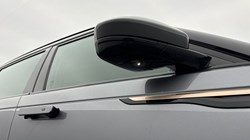 2021 (71) LAND ROVER RANGE ROVER VELAR 2.0 D200 R-Dynamic SE 5dr Auto 4889897