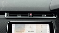 2021 (71) LAND ROVER RANGE ROVER VELAR 2.0 D200 R-Dynamic SE 5dr Auto 4889884