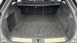 2021 (71) LAND ROVER RANGE ROVER VELAR 2.0 D200 R-Dynamic SE 5dr Auto 4889862