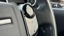 2022 (71) LAND ROVER RANGE ROVER SPORT 2.0 P400e HSE Dynamic Black 5dr Auto 4879010