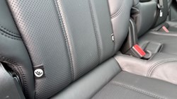 2022 (71) LAND ROVER RANGE ROVER SPORT 2.0 P400e HSE Dynamic Black 5dr Auto 4879018