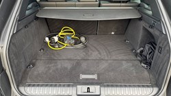 2022 (71) LAND ROVER RANGE ROVER SPORT 2.0 P400e HSE Dynamic Black 5dr Auto 4878993