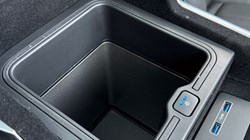 2022 (71) LAND ROVER RANGE ROVER SPORT 2.0 P400e HSE Dynamic Black 5dr Auto 4879034