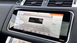 2022 (71) LAND ROVER RANGE ROVER SPORT 2.0 P400e HSE Dynamic Black 5dr Auto 4879014