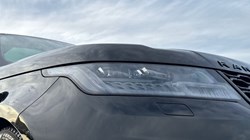 2022 (71) LAND ROVER RANGE ROVER SPORT 2.0 P400e HSE Dynamic Black 5dr Auto 4879000