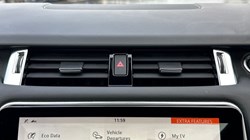 2022 (71) LAND ROVER RANGE ROVER SPORT 2.0 P400e HSE Dynamic Black 5dr Auto 4879017