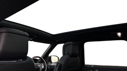 2022 (71) LAND ROVER RANGE ROVER SPORT 2.0 P400e HSE Dynamic Black 5dr Auto 4879004