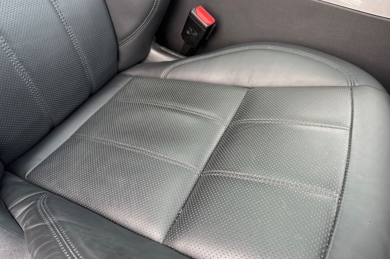 2022 (71) LAND ROVER RANGE ROVER SPORT 2.0 P400e HSE Dynamic Black 5dr Auto 4879008