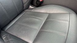 2022 (71) LAND ROVER RANGE ROVER SPORT 2.0 P400e HSE Dynamic Black 5dr Auto 4879008