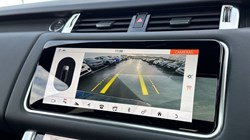 2022 (71) LAND ROVER RANGE ROVER SPORT 2.0 P400e HSE Dynamic Black 5dr Auto 4878995